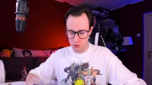 КУПИЛ ЗАПРЕЩЕННЫЕ НАБОРЫ LEGO