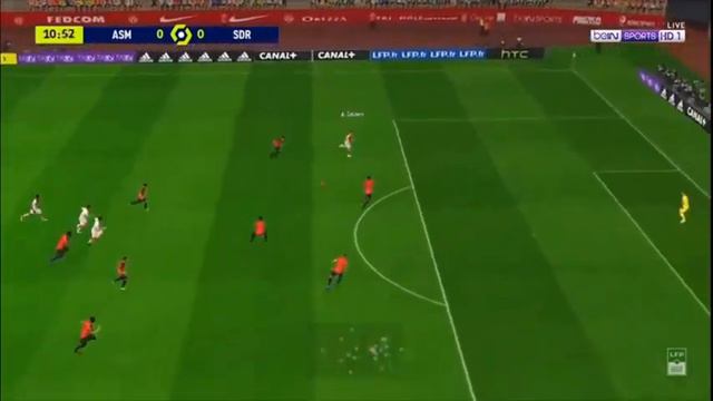 Первый стрим с автором PES 2017 UPDATE ALTIN PATCH NEW SEASON 2022/2023 смотреть онлайн