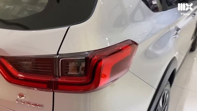 HONDA BR-V đã có mặt tại Việt Nam, phả hơi nóng lên Mitsubishi Xpander, Toyota Veloz Cross!! смотреть онлайн