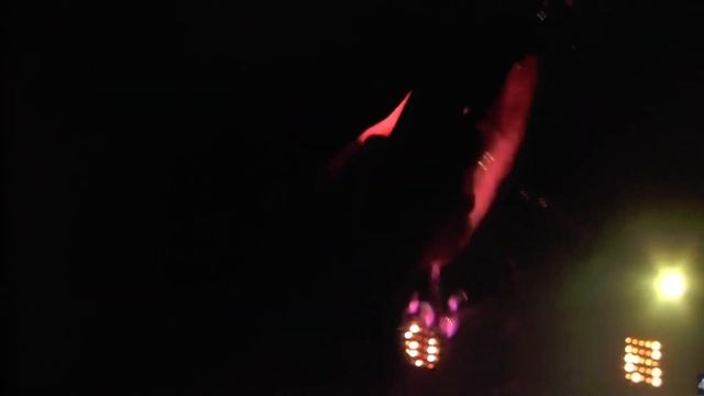 "Ах, эта свадьба пела и плясала!" / Н.Басков смотреть онлайн