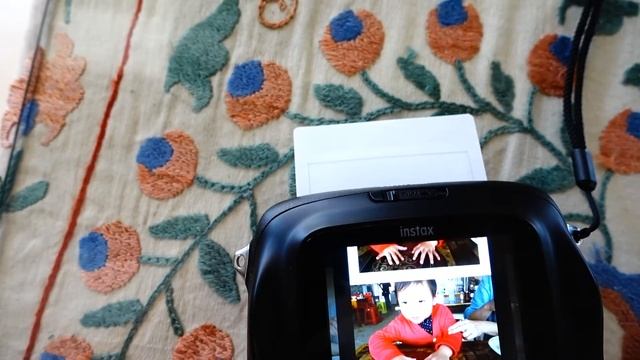 fujifilm SQ10 смотреть онлайн