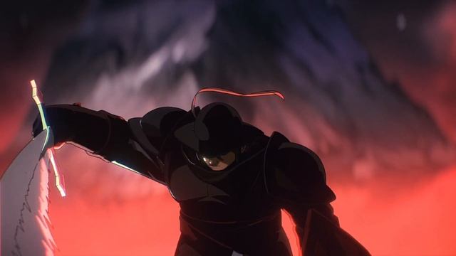 Loop Hero - Animated Launch Trailer - Nintendo Switch смотреть онлайн