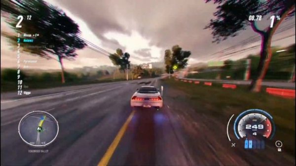 Need for Speed Heat Free on Steam | Install Tutorial | Need for Speed Heat Free to Play on Steam