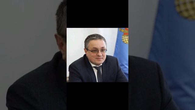 Деревня превратилась в мусорку смотреть онлайн