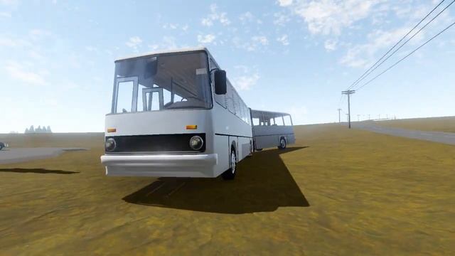 КУЧУ ИНТЕРЕСНОГО!? Смотрим сохранения в The Long Drive. смотреть онлайн