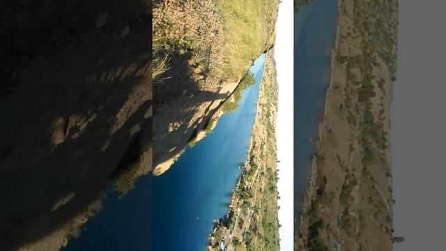Жемчужина Каменск Шахтинского Ростовской области. смотреть онлайн