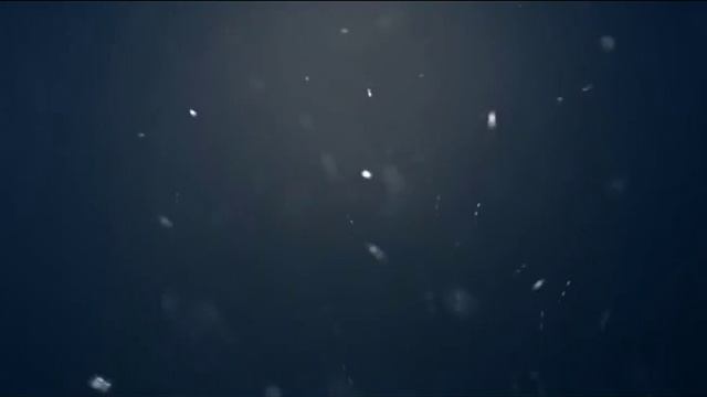 TOP 10 Intro Template #1 C4D,AfterEfects + Free Download (Скачать Бесплатно) смотреть онлайн