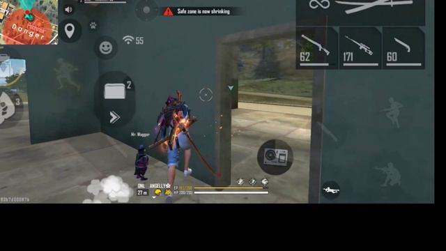 #FREEFIRE#JACKFF#PIAUFF#DNL LEVEL UP MY GAME PLAY!!🤗🇲🇾🎯🚀⚔️ (M1880,M1014, DRAGONOV, DESERTEAGLE)👽 смотреть онлайн