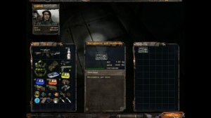 Сталкер зона поражения новая эра, инструменты для Азота и фомка