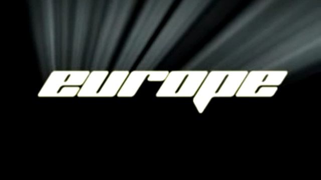 Santana - Europe cover смотреть онлайн