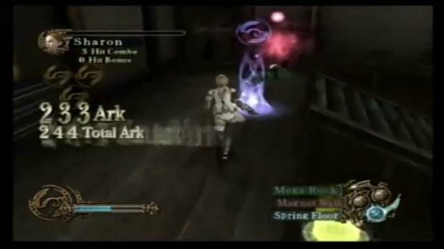 Trapt PS2 Review смотреть онлайн