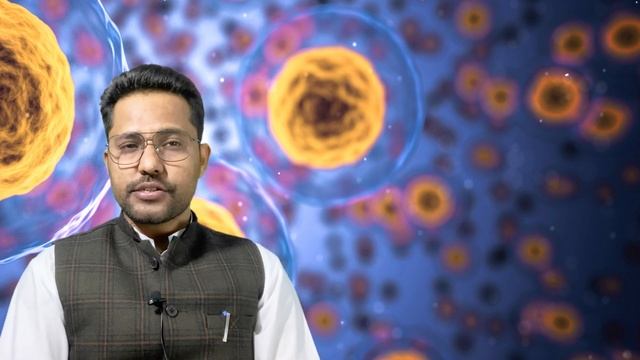 Ovarian Cyst Types and Treatment according to size смотреть онлайн