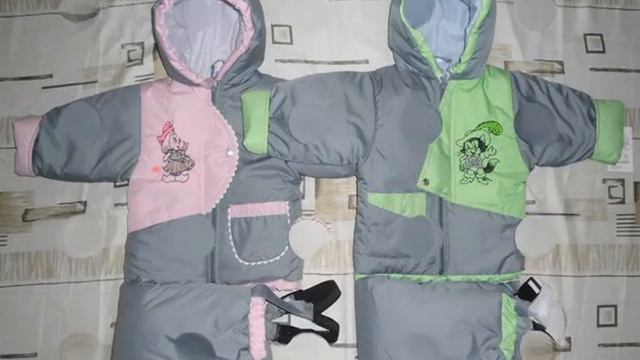 игры магазин одежды для детей смотреть онлайн