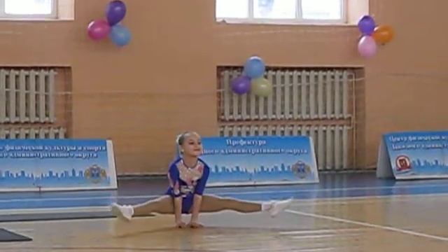 соло гимназия 1587 смотреть онлайн