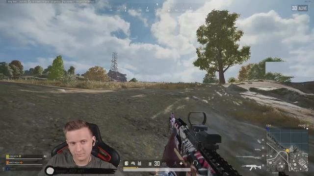 Разбил Мышку CS:GO | PUBG