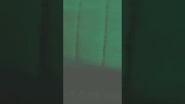 Highlight 5:40 - 10:40 From Jai Sitaram 🙏🙏 Aajao Baat Karte Hain 🌹🌹❤❤