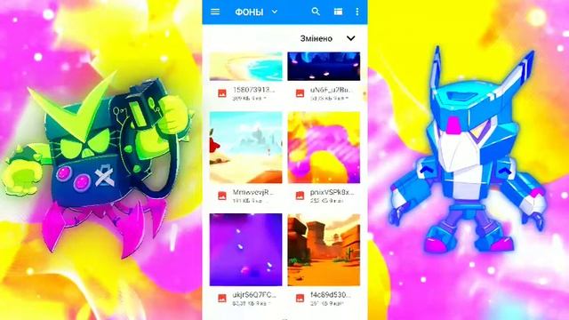 КАК ЗДЕЛАТЬ ПРЕВЮ ДЛЯ НАЧИНАЮЩИХ ЮТУБЕРОВ/ТУТОРИАЛ