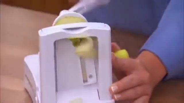 Овощерезка VEGGIE CUT