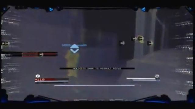 Blacklight Tango Down- Black Ops Playthrough Part 8/8 смотреть онлайн
