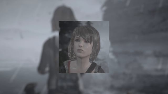 limerence x life is strange смотреть онлайн