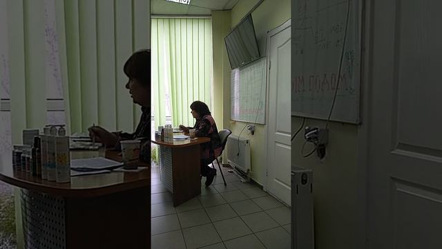 Хронический панкреатит смотреть онлайн