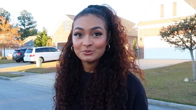 MY FIRST TIME |  FT. GYROOR HOVERBOARD