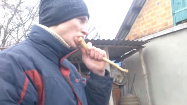 Свиной хвост и ...... смотреть онлайн