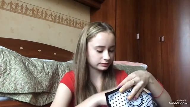 Еду на дачу?Что беру с собой? смотреть онлайн