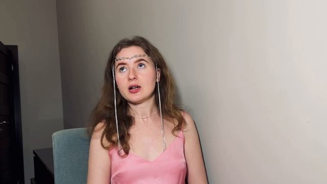 Эмоциональное дно. Как выйти и поднять энергию? смотреть онлайн