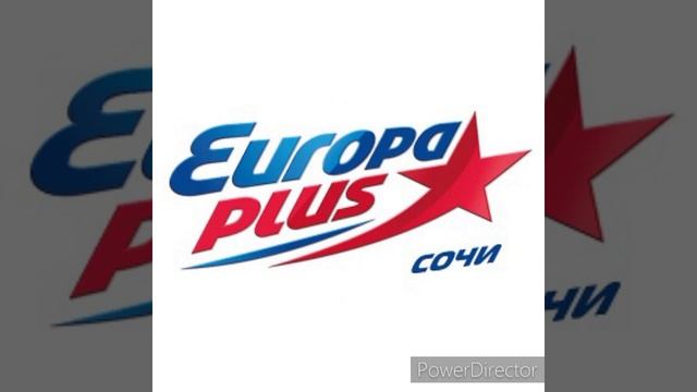 Спонсоры и реклама (Europa+-Сочи (104.4 FM), 20.10.2021) смотреть онлайн
