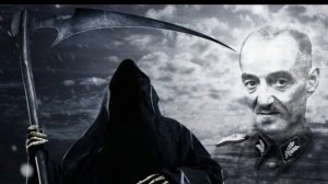 Штрафники Дирлевангера  почему их ненавидели и боялось даже СС