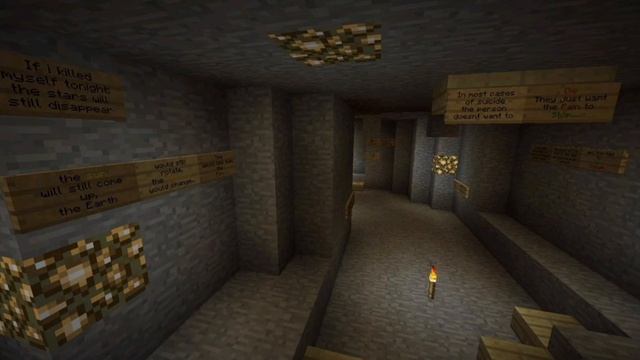 ютуберы моего детства смотреть онлайн