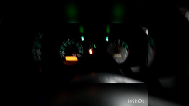 Заруба toyota caldina gt 2.0 (3s ge, 4wd) vs toyota cresta 2.5 (1jz ge vvti) vs toyota carina 1.8 смотреть онлайн