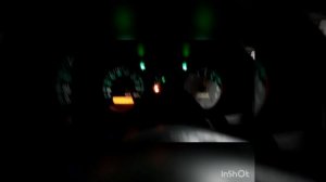 Заруба toyota caldina gt 2.0 (3s ge, 4wd) vs toyota cresta 2.5 (1jz ge vvti) vs toyota carina 1.8