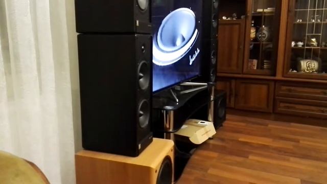 Кошка любит слушать громко музыку смотреть онлайн