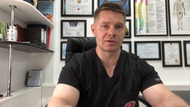 Шрамы и наколки на теле и их влияние на наше здоровье смотреть онлайн