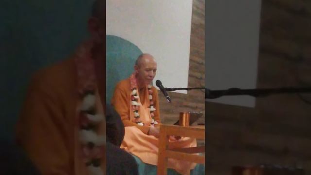 Госвами(3) смотреть онлайн