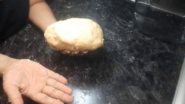 Рисование Картины по Шагам