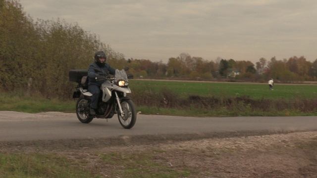 подвеска f650gs смотреть онлайн