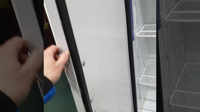 20240317_163722.mp4 смотреть онлайн