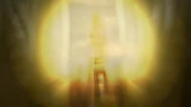 'Мантра ТЭА' Эля Финн Elya Finn 'Mantra TAEYA ') смотреть онлайн