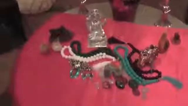 ДЛЯ ДЕНЕГ ДОРОГА РАДЖИ ДЛЯ ВСЕХ ИНГА ХОСРОЕВА смотреть онлайн