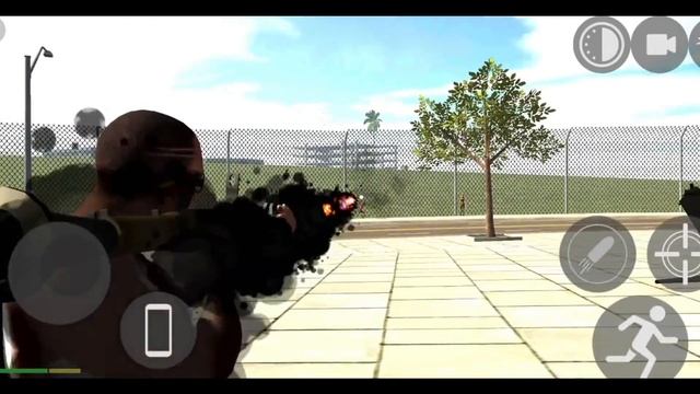 MONSTER TRUCKS CHEAT CODE - Indian Bike Driving 3d | Monster truck cheat code ( New Update ) смотреть онлайн