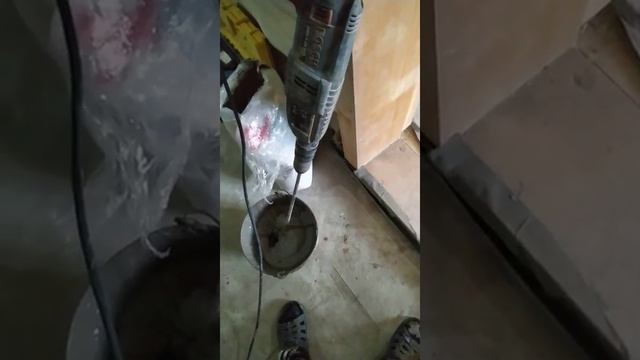 Не обижайте подсобника. ЗНИЧ добрый. Александр ИЗРАЗЦОВЫЙ. смотреть онлайн