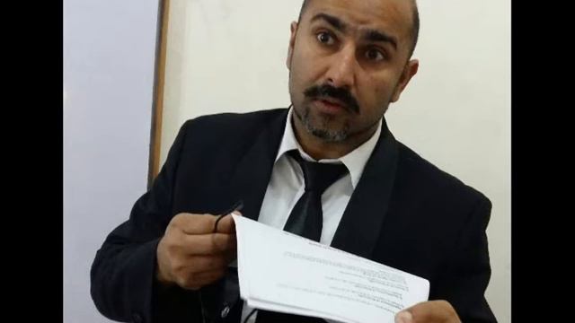 Sonnet 34 Shakespeare in Urdu Hindi MA English UOS Lecturer MK Bhutta смотреть онлайн
