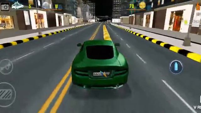 Crazy car Racing play game How to crazy car Racing play game crazy car Racing game kaise khele смотреть онлайн