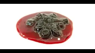 Мелочи Жизни