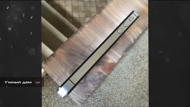 Apple collection. Эпоха Стива Джобса. Серия 160