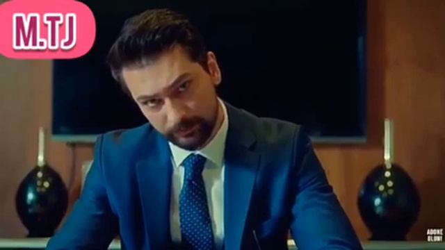 ДИЛИ❤ДЕВОНА💔БЕ❤ТУ🌹НАМЕТОНАМ🎧ЭРОНИ🎬 КЛИПЫ 📽NEW.2○2○ смотреть онлайн