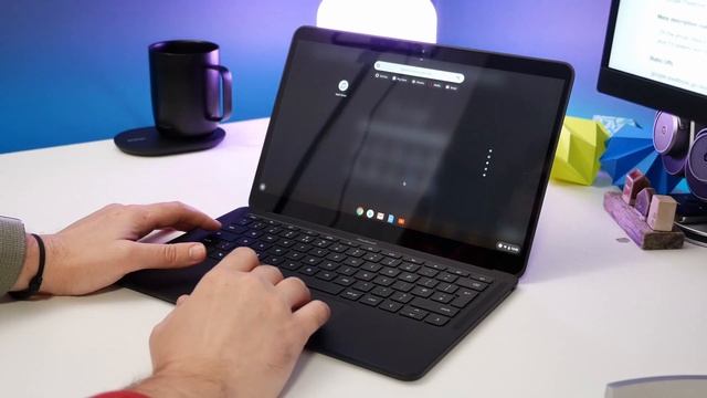 10 лучших ноутбуков для учебы - Рейтинг 2022 смотреть онлайн